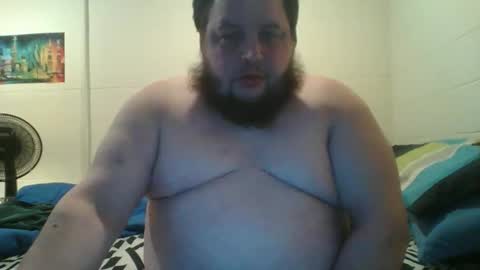 Snapshot of fullofcum0 chatting on 03/14/26, 04:01 fullofcum0 online show from 03/14/26, 04:01