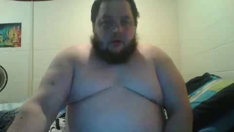 Snapshot of fullofcum0 chatting on 03/15/26, 02:12 fullofcum0 online show from 03/15/26, 02:12