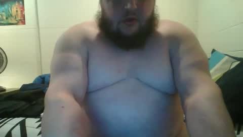 Snapshot of fullofcum0 chatting on 03/18/26, 12:58 fullofcum0 online show from 03/18/26, 12:58