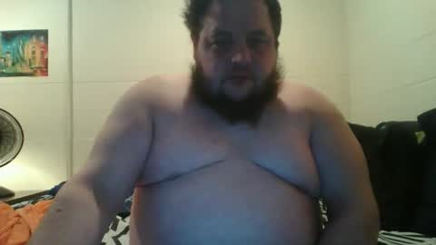 Snapshot of fullofcum0 chatting on 03/19/26, 09:52 fullofcum0 online show from 03/19/26, 09:52