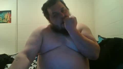 Snapshot of fullofcum0 chatting on 03/23/26, 04:00 fullofcum0 online show from 03/23/26, 04:00