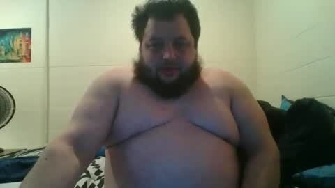 Snapshot of fullofcum0 chatting on 03/24/26, 07:41 fullofcum0 online show from 03/24/26, 07:41