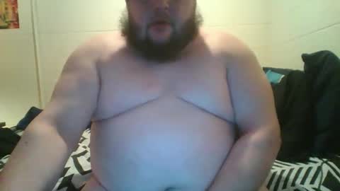 Snapshot of fullofcum0 chatting on 03/28/26, 08:14 fullofcum0 online show from 03/28/26, 08:14