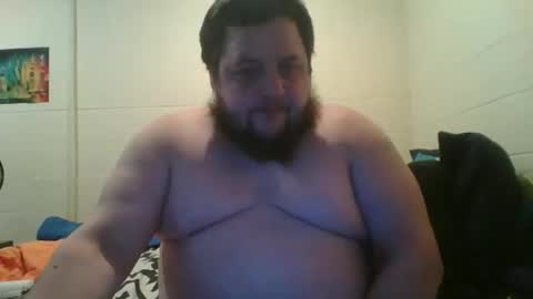 Snapshot of fullofcum0 chatting on 03/28/26, 08:41 fullofcum0 online show from 03/28/26, 08:41