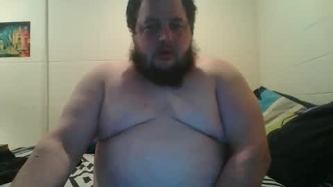 Snapshot of fullofcum0 chatting on 04/01/26, 11:55 fullofcum0 online show from 04/01/26, 11:55