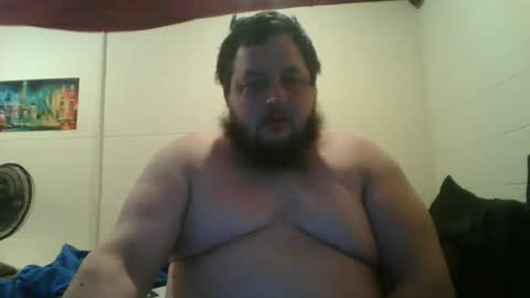 fullofcum0 online show from 04/05/26, 03:42