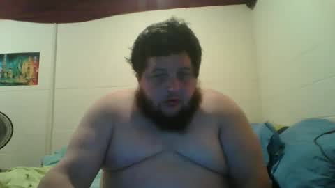 Snapshot of fullofcum0 chatting on 05/17/26, 05:09 fullofcum0 online show from 05/17/26, 05:09