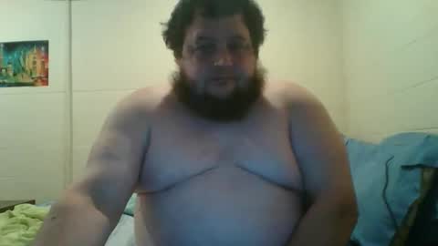 Snapshot of fullofcum0 chatting on 05/18/26, 03:18 fullofcum0 online show from 05/18/26, 03:18