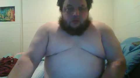 Snapshot of fullofcum0 chatting on 05/19/26, 06:47 fullofcum0 online show from 05/19/26, 06:47