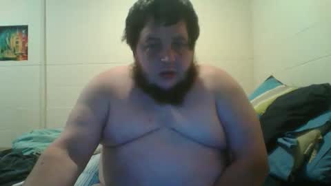 Snapshot of fullofcum0 chatting on 05/22/26, 11:27 fullofcum0 online show from 05/22/26, 11:27
