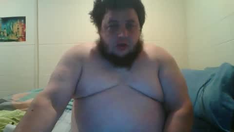 Snapshot of fullofcum0 chatting on 05/24/26, 11:48 fullofcum0 online show from 05/24/26, 11:48