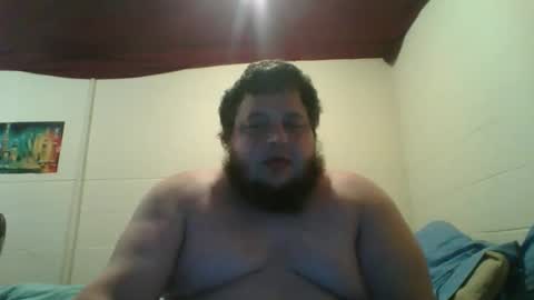 Snapshot of fullofcum0 chatting on 05/27/26, 02:52 fullofcum0 online show from 05/27/26, 02:52