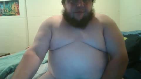 Snapshot of fullofcum0 chatting on 05/29/26, 02:31 fullofcum0 online show from 05/29/26, 02:31