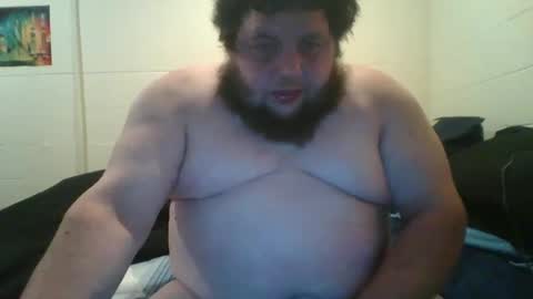 Snapshot of fullofcum0 chatting on 06/01/26, 03:03 fullofcum0 online show from 06/01/26, 03:03