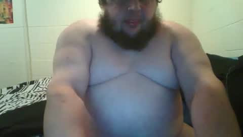 Snapshot of fullofcum0 chatting on 06/02/26, 06:32 fullofcum0 online show from 06/02/26, 06:32