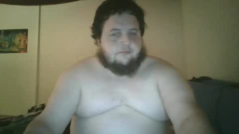 Snapshot of fullofcum0 chatting on 06/06/26, 10:42 fullofcum0 online show from 06/06/26, 10:42