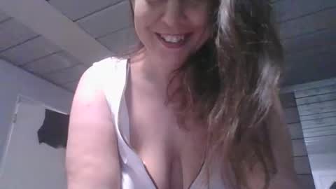 Fulloferotic online show from 03/06/26, 08:27