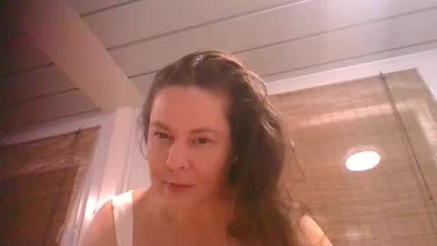 Fulloferotic online show from 03/09/26, 08:02