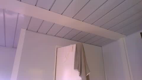 Fulloferotic online show from 03/12/26, 02:45