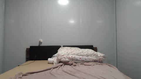 Fulloferotic online show from 05/30/26, 06:27