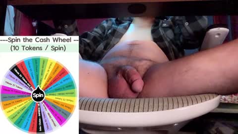 Fullofkink online show from 12/01/24, 11:14