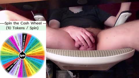 Fullofkink online show from 12/05/24, 06:10