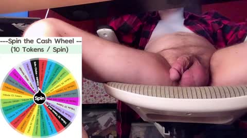 Fullofkink online show from 12/08/24, 03:00