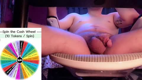 Fullofkink online show from 12/12/24, 01:21