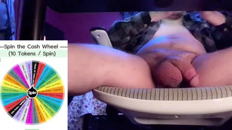 Fullofkink online show from 12/12/24, 09:04