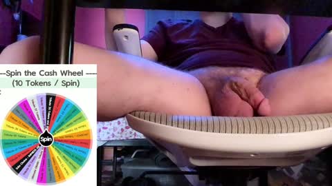 Fullofkink online show from 12/17/24, 05:26