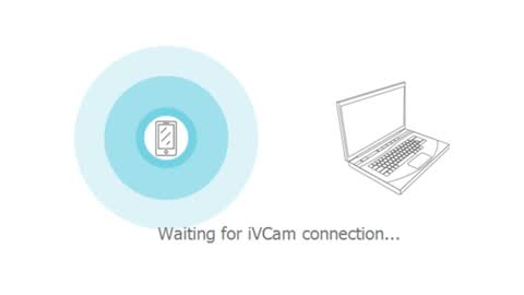 Fullofkink online show from 01/03/25, 11:44