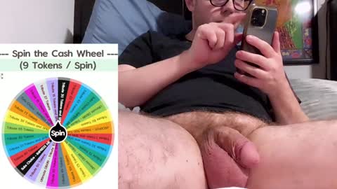 Fullofkink online show from 01/17/25, 12:20