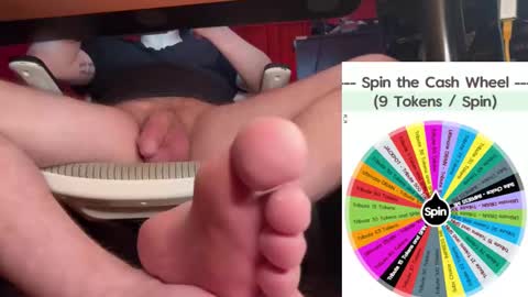 Fullofkink online show from 09/24/25, 02:15