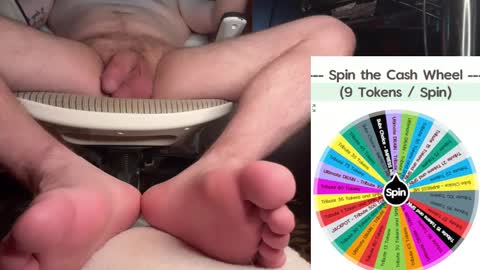 Fullofkink online show from 09/30/25, 01:54