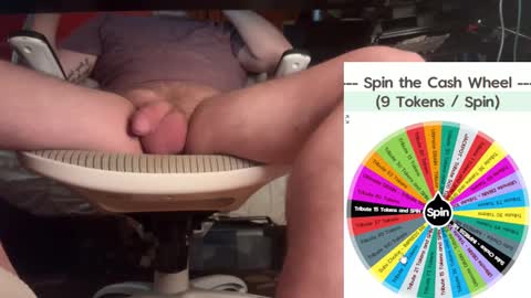 Fullofkink online show from 10/02/25, 02:46