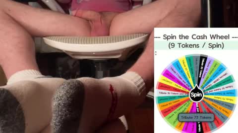 Fullofkink online show from 10/07/25, 06:38