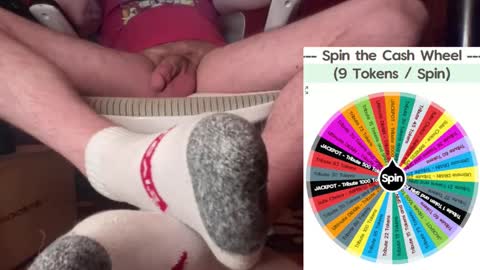 Fullofkink online show from 10/29/25, 02:36