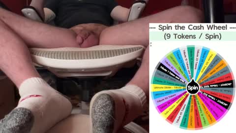 Fullofkink online show from 10/29/25, 07:04