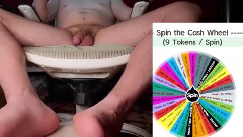 Fullofkink online show from 11/06/25, 04:46