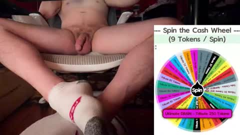 Snapshot of fullofkinks chatting on 12/22/25, 05:26 Fullofkink online show from 12/22/25, 05:26