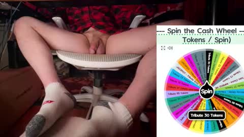Snapshot of fullofkinks chatting on 01/16/26, 10:58 Fullofkink online show from 01/16/26, 10:58