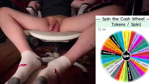 Snapshot of fullofkinks chatting on 01/18/26, 06:28 Fullofkink online show from 01/18/26, 06:28