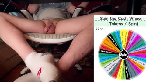 Snapshot of fullofkinks chatting on 01/18/26, 08:56 Fullofkink online show from 01/18/26, 08:56