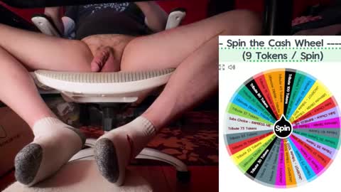 Snapshot of fullofkinks chatting on 02/06/26, 10:35 Fullofkink online show from 02/06/26, 10:35