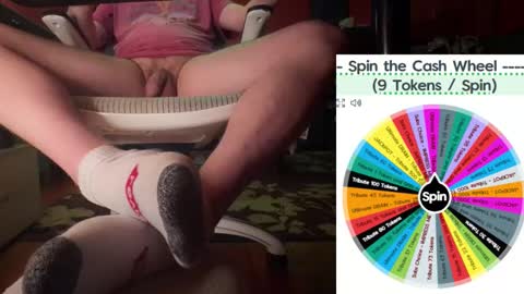 Snapshot of fullofkinks chatting on 02/08/26, 10:13 Fullofkink online show from 02/08/26, 10:13