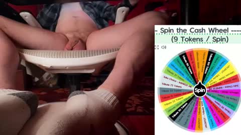 Snapshot of fullofkinks chatting on 02/10/26, 04:05 Fullofkink online show from 02/10/26, 04:05