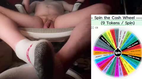 Snapshot of fullofkinks chatting on 02/11/26, 09:53 Fullofkink online show from 02/11/26, 09:53