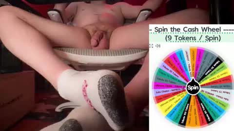 Snapshot of fullofkinks chatting on 02/16/26, 09:55 Fullofkink online show from 02/16/26, 09:55