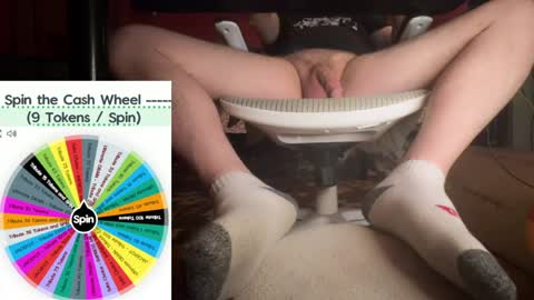 Snapshot of fullofkinks chatting on 04/08/26, 01:16 Fullofkink online show from 04/08/26, 01:16