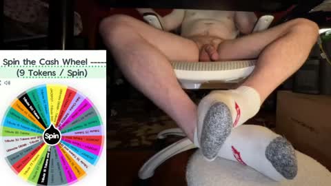 Snapshot of fullofkinks chatting on 04/12/26, 02:05 Fullofkink online show from 04/12/26, 02:05